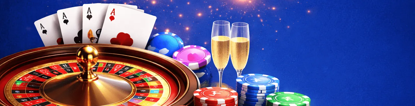 Marathonbet Marathonbet