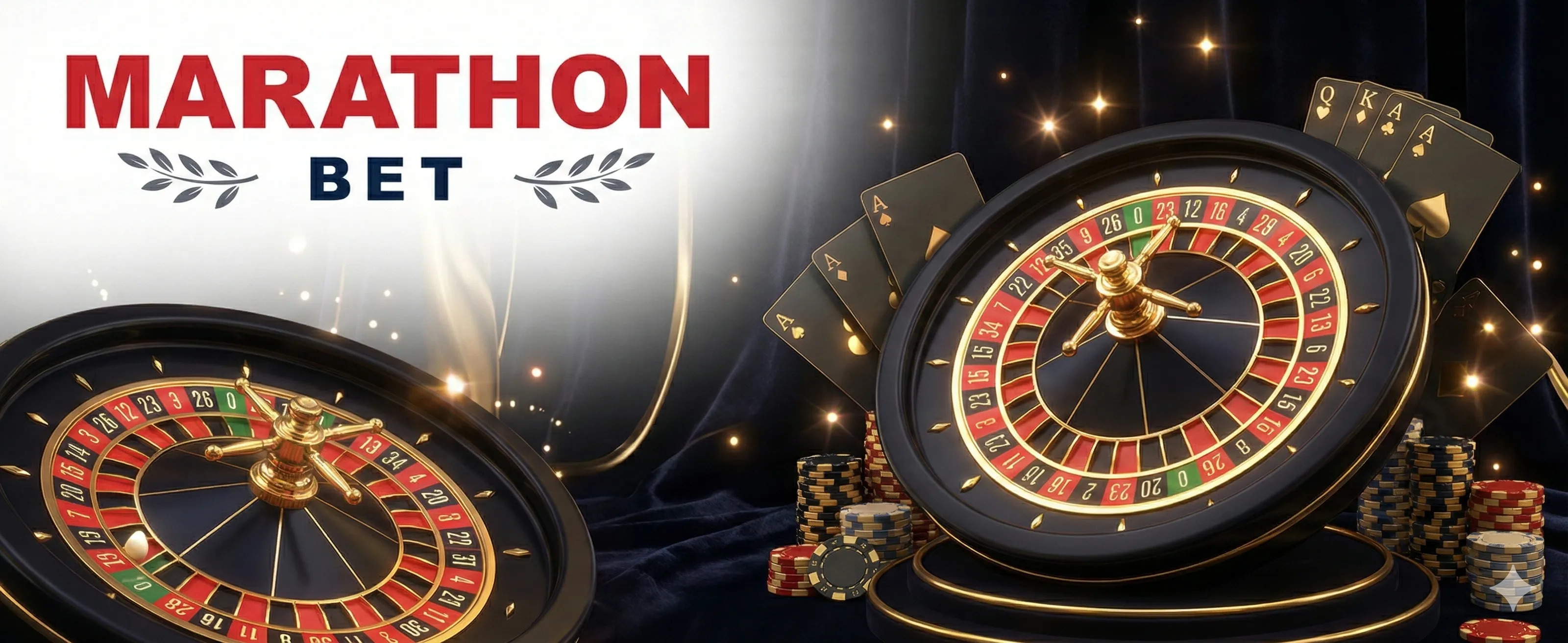 Marathonbet
